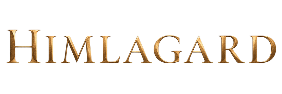 Himlagard